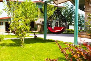 Casa Maya - Dor de Mare Mamaia Nord - 9