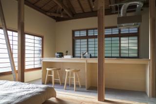 Beppu TOJIHAUS002 - 8