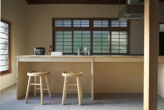 Beppu TOJIHAUS002 - 3