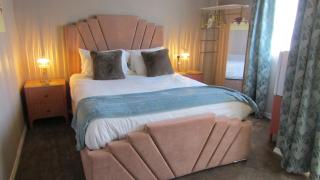 The Scala Hotel - 7