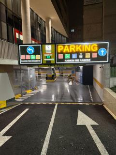 Albania Haven Apartment 13 Mine Peza - 8