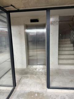 Albania Haven Apartment 13 Mine Peza - 7