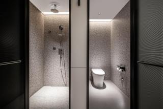 IntercityHotel Shanghai New International Expo Center - 4