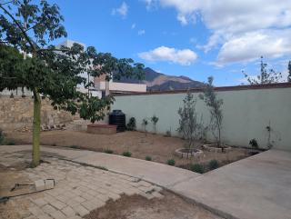 Pool House is a country house for relaxing - 4