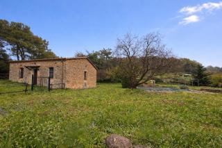 Casa Fochita - Assoro - 8