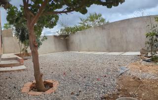 Pool House is a country house for relaxing - 3