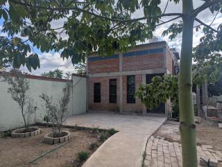 Pool House is a country house for relaxing - 2