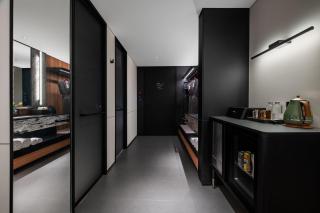 IntercityHotel Shanghai New International Expo Center - 3