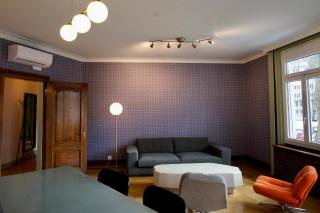 ReLiving - Historic City Apartment - 4