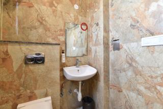 FabHotel Madhuban - 2