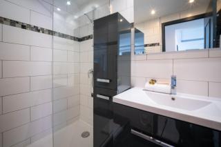 2 pieces proche aéroport - Nizza - 7