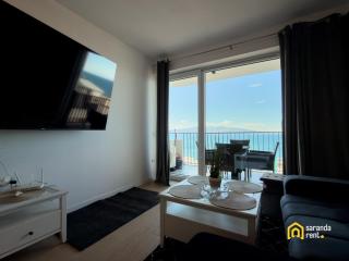 Elisa - Panoramic View - 6