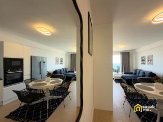 Elisa - Panoramic View - 5