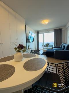 Elisa - Panoramic View - 2