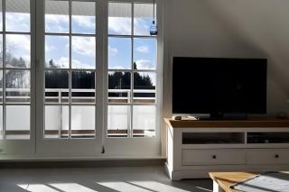 Fewo in Schlei- und Ostseenähe - 2