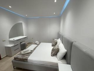 Florenc Apartment Sarande - 9