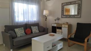 Chalet independiente lujo con piscina privada zona residencial tranquila - 7