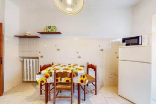 [Madia] Il Lusso della Semplicità - 8