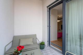 Fejova Premium Home - 1