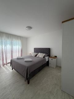 Penthouse Castel - 6