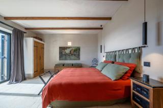 I TRAMONTI 10&2, Emma Villas - 8