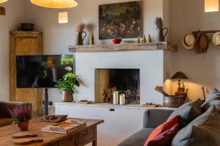 I TRAMONTI 10&2, Emma Villas - 7