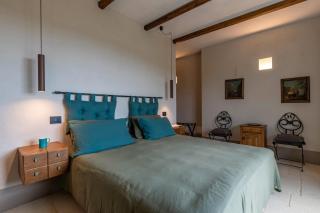 I TRAMONTI 10&2, Emma Villas - 1