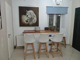 Villa Maxim in Corfu Town - 8