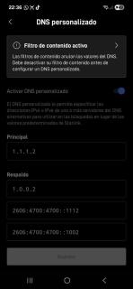 casa amplia de 3 habitaciones con quicho, patio y cochera - 8