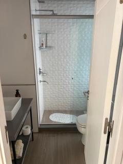 Casa en Potrerillo de Larreta, Alta Gracia - 0