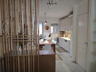 Villa Maxim in Corfu Town - 7