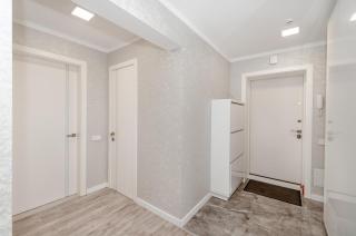 Rent Apartment 3 room - 7