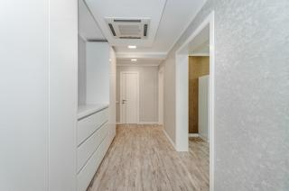 Rent Apartment 3 room - 1