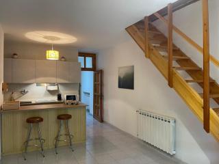 LHE Terrazza Alba - 6