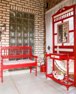 Golden Quilt Venue Stays - 5