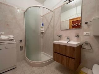 LHE Terrazza Alba - 2