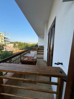 Regina di Puglia - 1