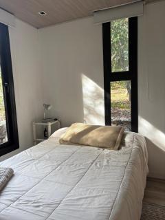 Casa en Potrerillo de Larreta, Alta Gracia - 8