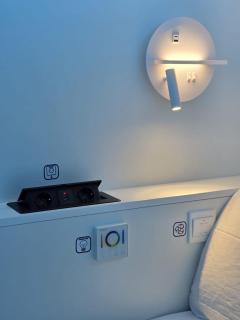 Modular Dreams - Madrid - 8