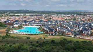 1 bedroom apartment fully furnished - 5