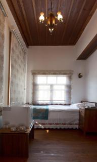 Lal Hotel Bursa - Bursa - 8