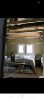 B&B La Francesina - 8