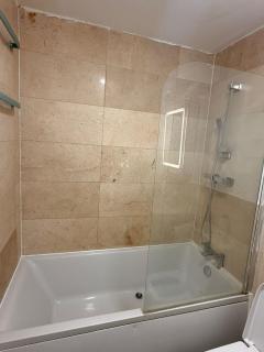 City Stay London-Stepney Green - 1