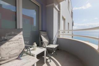 Apartment Mirela - 8