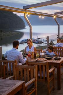 Lemon Resort Spa - 6