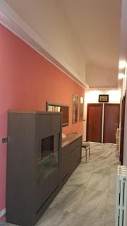 Hotel-Ristorante KerMes - 8