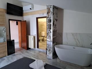 Hotel-Ristorante KerMes - 7