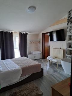 Hotel-Ristorante KerMes - 2