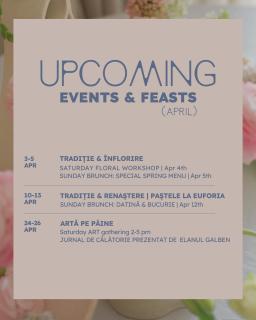 Euforia Retreat and Spa - 8