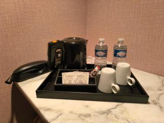 Maison Axel Opéra Paris - París - 3